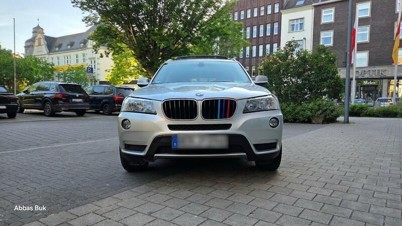 Bild 4/4