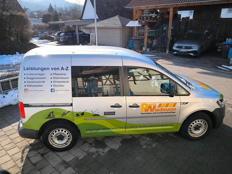 Gebraucht VW Transporter 102 PS (75 kW) 2017 Silber Van