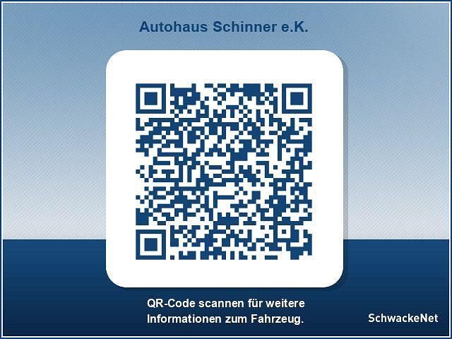 Gebraucht Opel Corsa Edition 101 PS (74 kW) 2025 Silber Kleinwagen