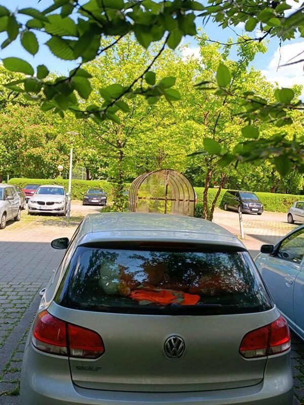 Bild 3/4