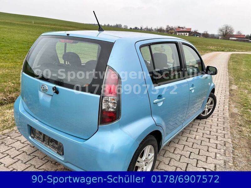 Bild 2/4