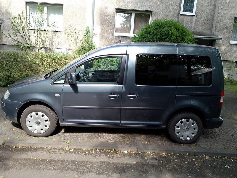 Bild 4/4