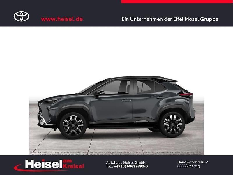 Bild 3/4