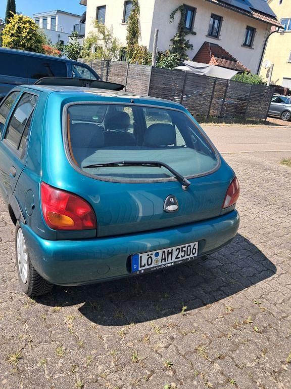 Bild 3/4