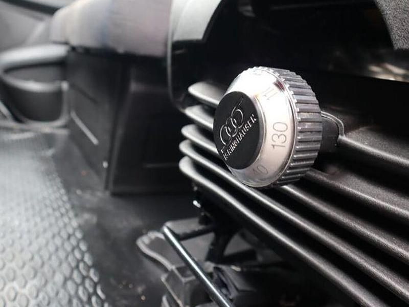 Gebraucht Iveco Daily 160 PS (117 kW) 2021 Andere