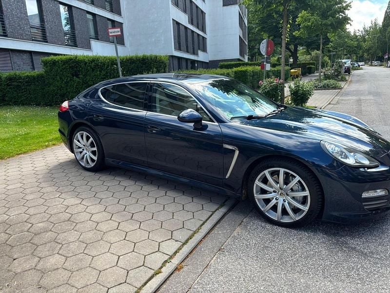 Bild 2/4