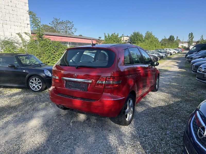 Bild 2/4