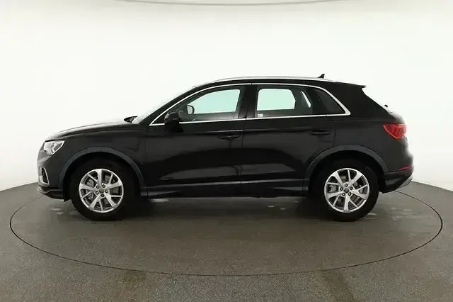 Gebraucht Audi Q3 Advanced 230 PS (169 kW) 2019 Andere SUV