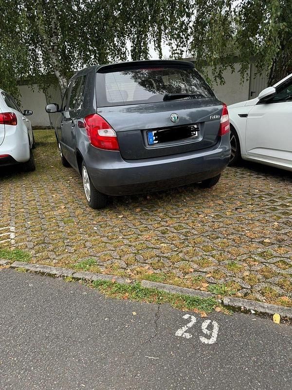 Bild 3/4