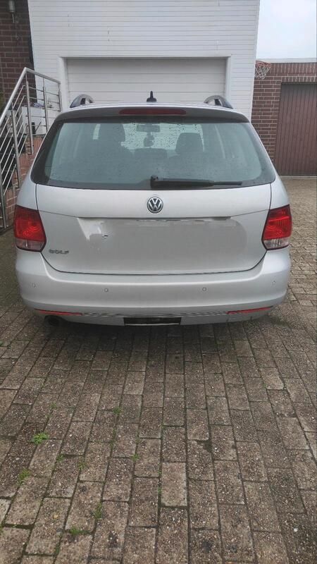 Bild 2/4