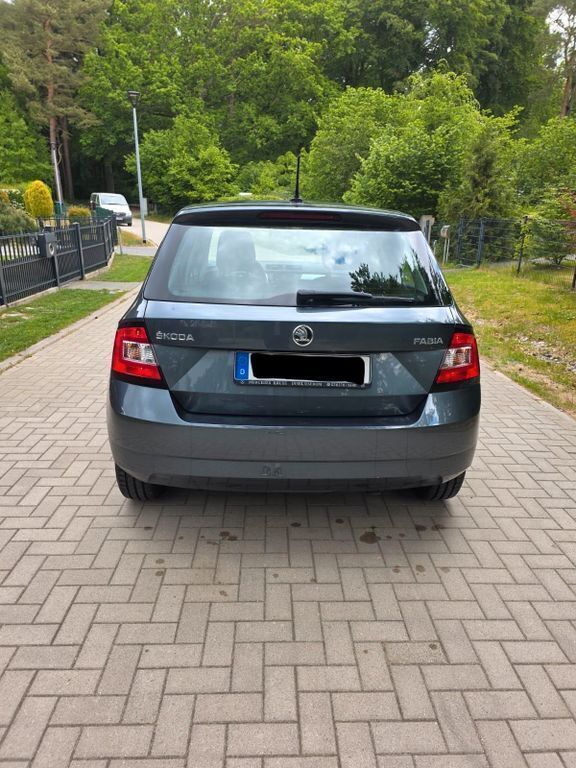 Bild 2