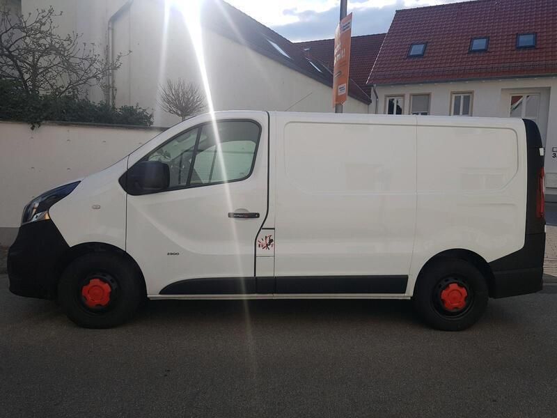 Bild 3/4