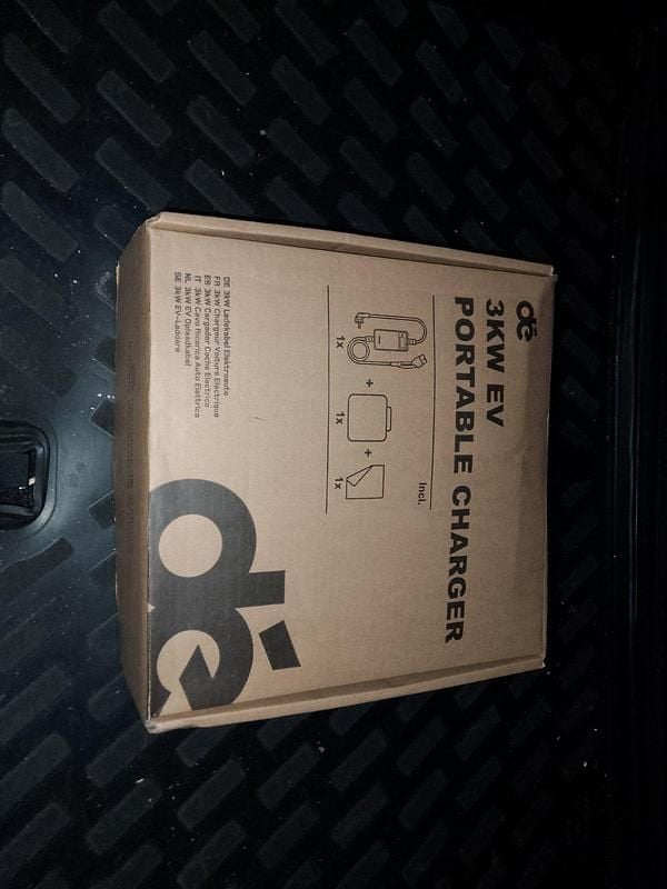 Gebraucht Dacia Spring 33 kW (45 PS) 2022 Weiß Kleinwagen