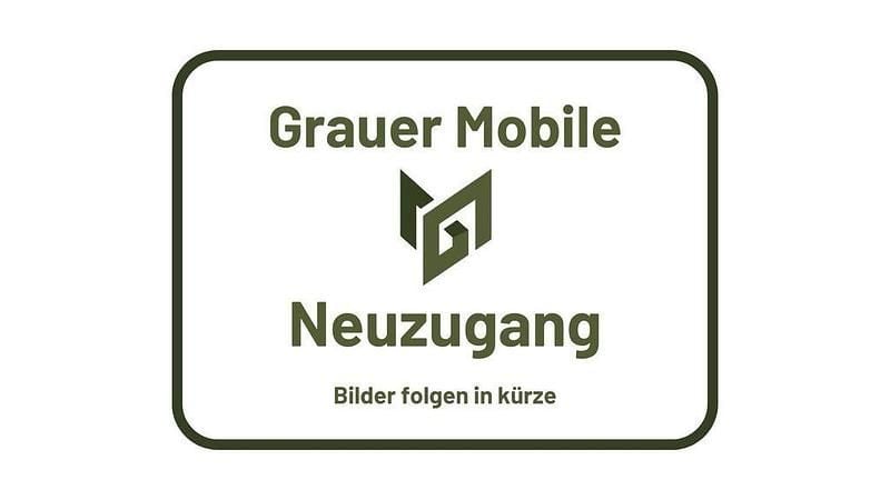 Grau Gebraucht 2016 Fiat 500X Cross Plus SUV | 16.900 € (Teuer) - Bild 1/1