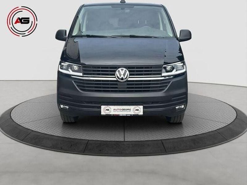 Gebraucht VW T6.1 150 PS (110 kW) 2020 Andere Van
