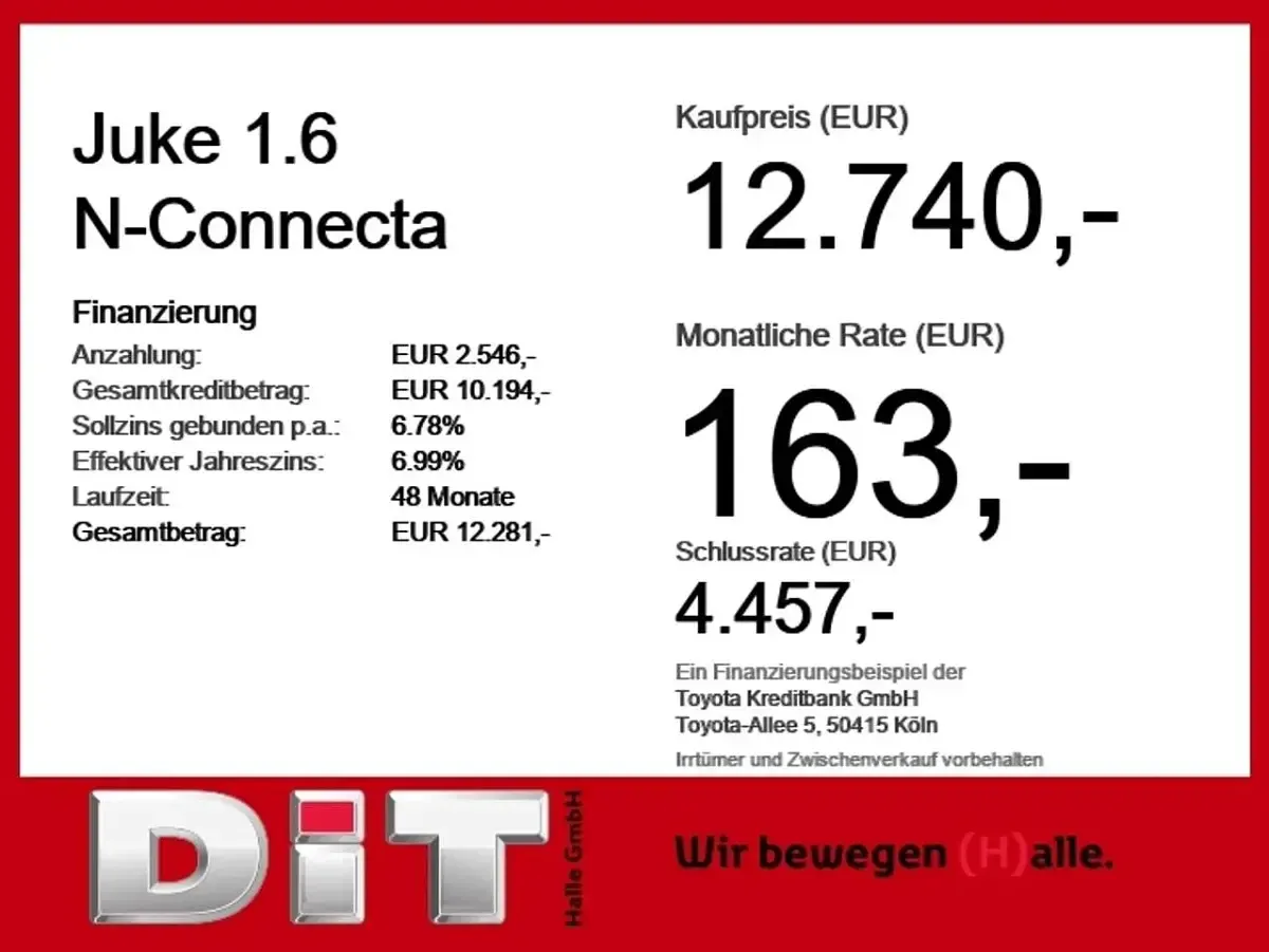 Second-hand Nissan Juke N-Connecta 113 CP (83 kW) 2019 Negru SUV