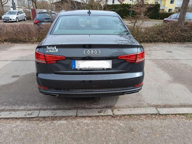 Bild 4/4