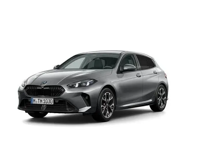 Gebraucht BMW 120 M Sport 170 PS (125 kW) 2025 Kleinwagen