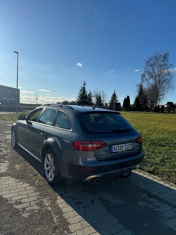 Bild 3/4