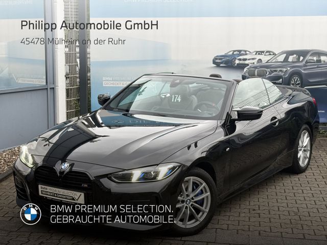Bild 2/4