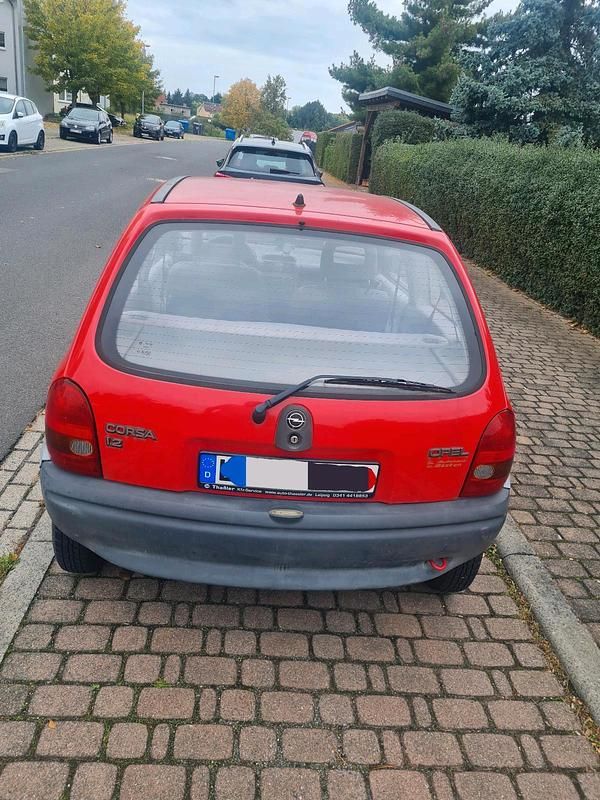 Bild 4/4
