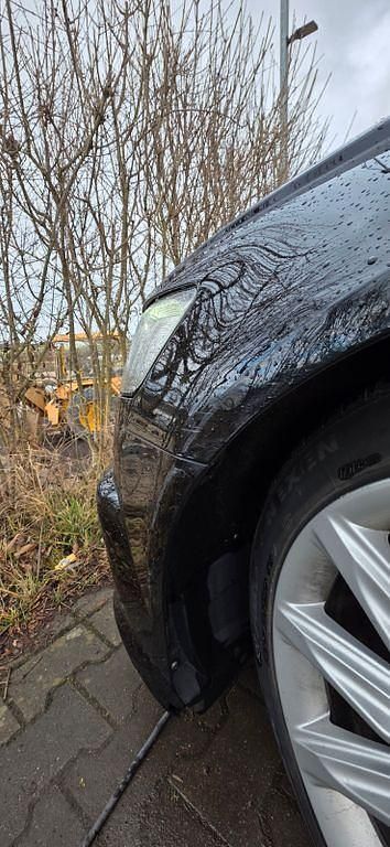 Gebraucht Audi A6 Sport 272 PS (200 kW) 2017 Schwarz Limousine