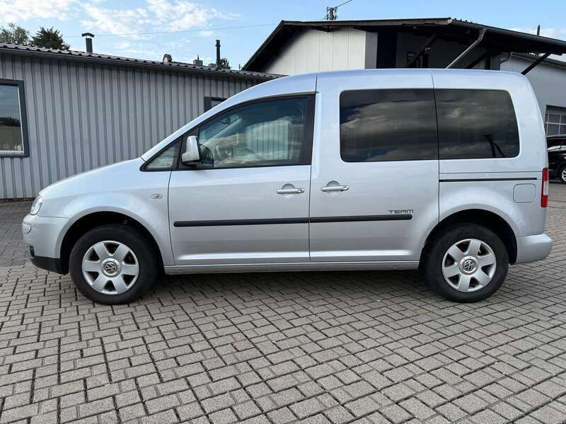 Bild 3/4
