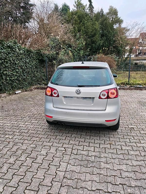Gebraucht VW Golf VII 150 PS (110 kW) 2013 Silber Limousine