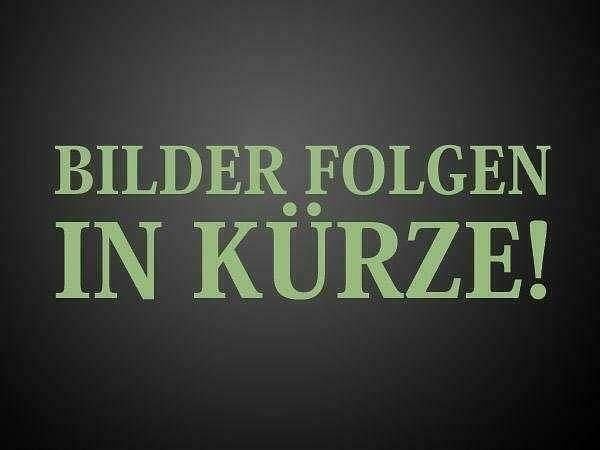 Gebraucht Hyundai i30 110 PS (80 kW) 2016 Grau Limousine