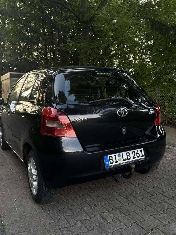 Bild 2/4