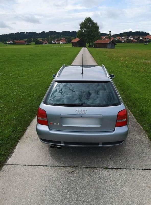 Bild 3/4