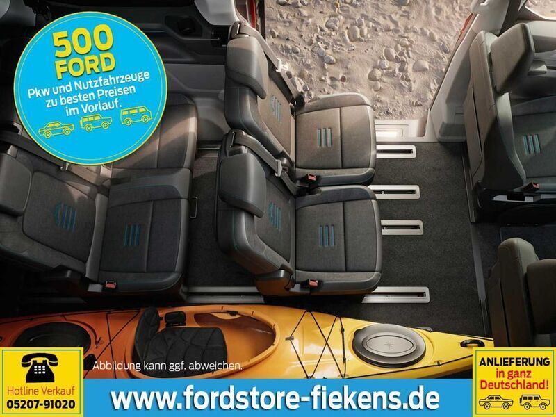 Bild 3/4