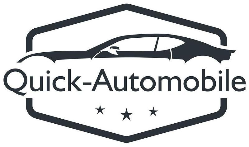 Gebraucht VW Golf Plus Cross Highline 105 PS (77 kW) 2011 Schwarz Van / Kleinbus