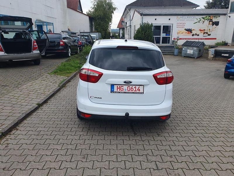 Bild 4/4