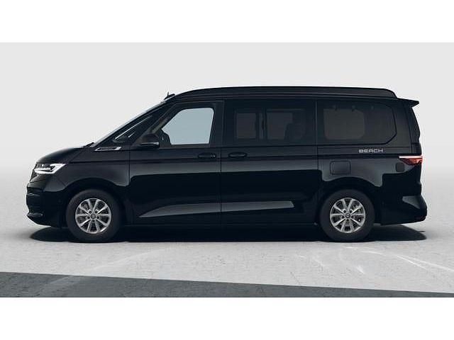 Neu 2025 VW California Beach Van | 62.730 € (Guter Preis) - Bild 1/1