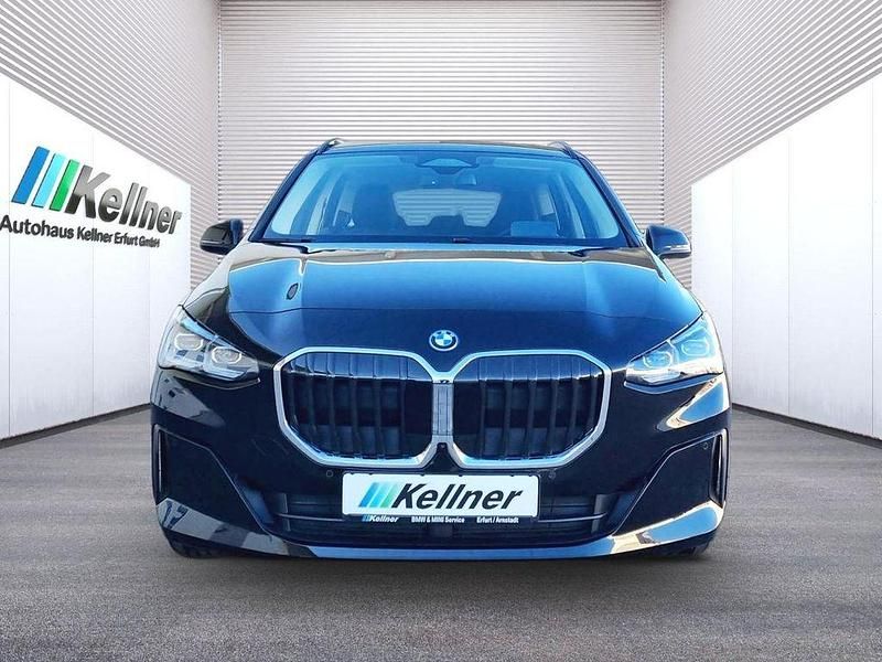 Schwarzuni Gebraucht 2024 BMW 230 Kombi | 37.990 € (Guter Preis) - Bild 1/4