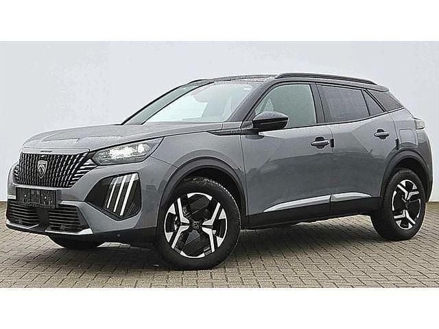 Neu 2024 Peugeot 2008 GT SUV | 27.970 € (Fairer Preis) - Bild 1/4
