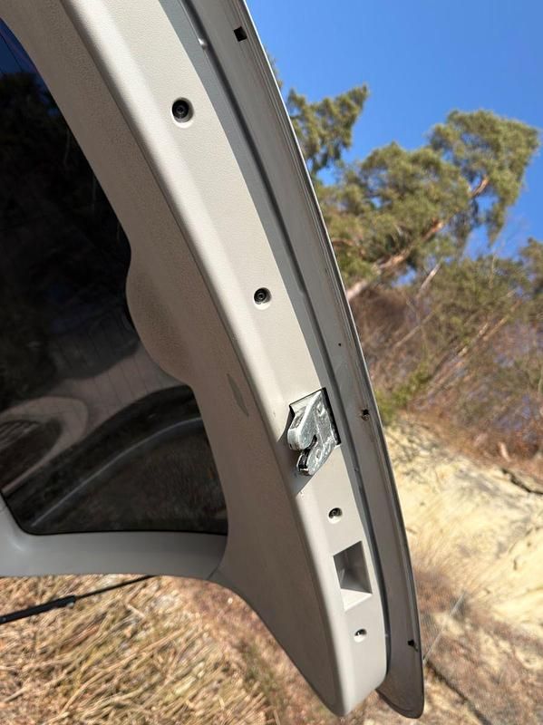 Gebraucht Mercedes C280 Avantgarde 231 PS (169 kW) 2006 Silber Kombi