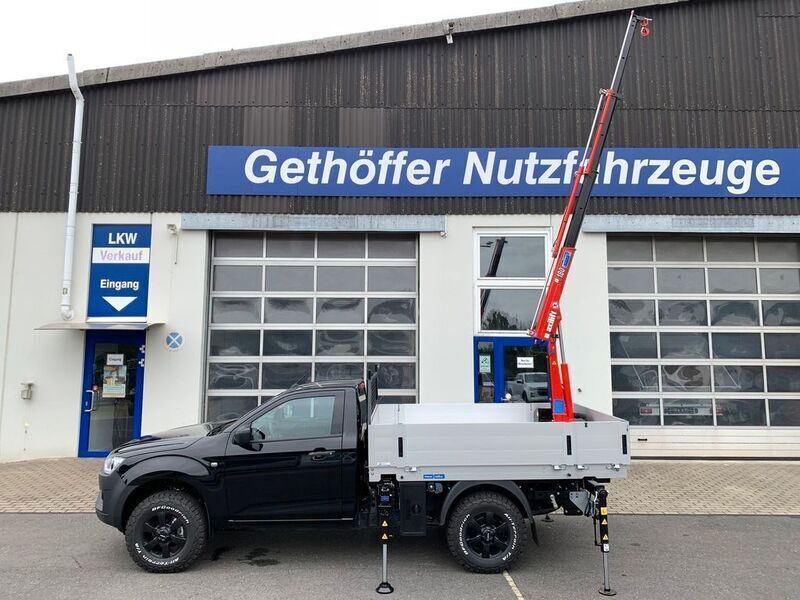 Bild 4/4