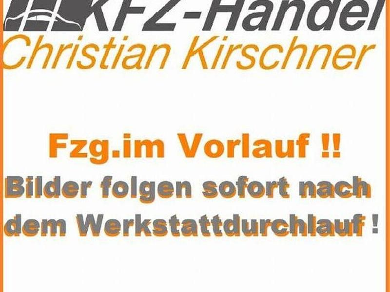 Weiß Gebraucht 2022 Fiat Scudo Van | 14.870 € (Fairer Preis) - Bild 1/1