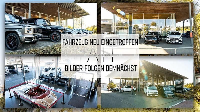 Silber Gebraucht 2010 BMW 535 M Sport Limousine | 20.990 € (Teuer) - Bild 1/1