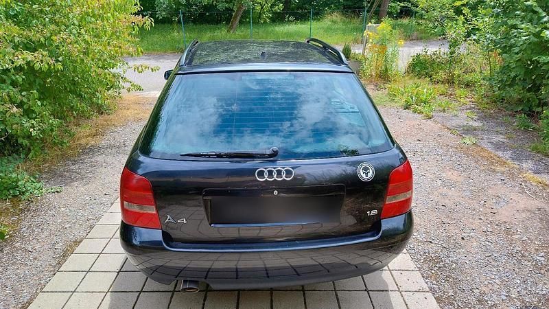 Bild 4/4