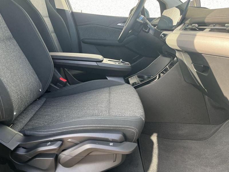 Gebraucht BMW 218 Active Tourer 136 PS (100 kW) 2022 Sparkling kupfergrau Van / Kleinbus