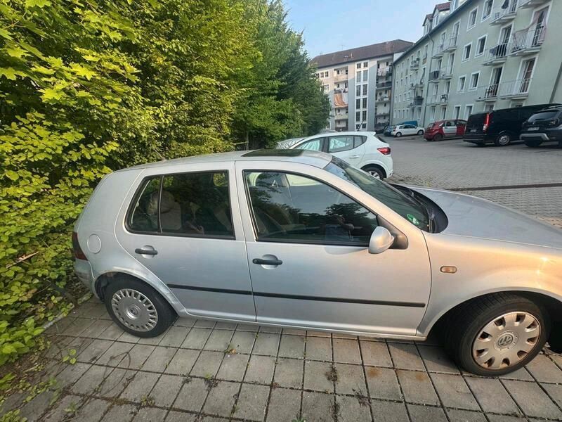 Bild 2/4