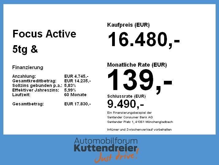 Bild 2/3