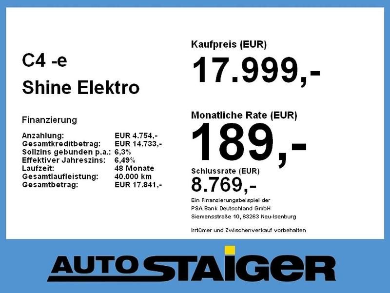 Bild 3/3