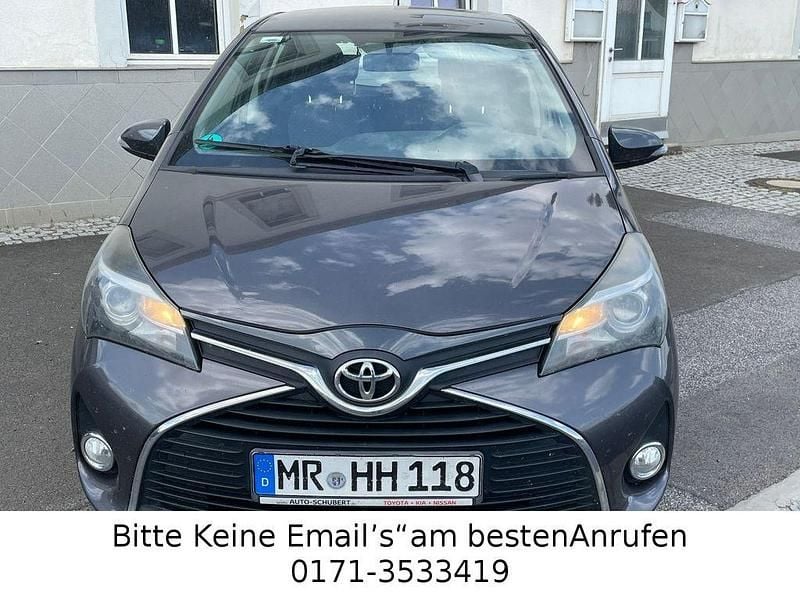 Bild 3/4