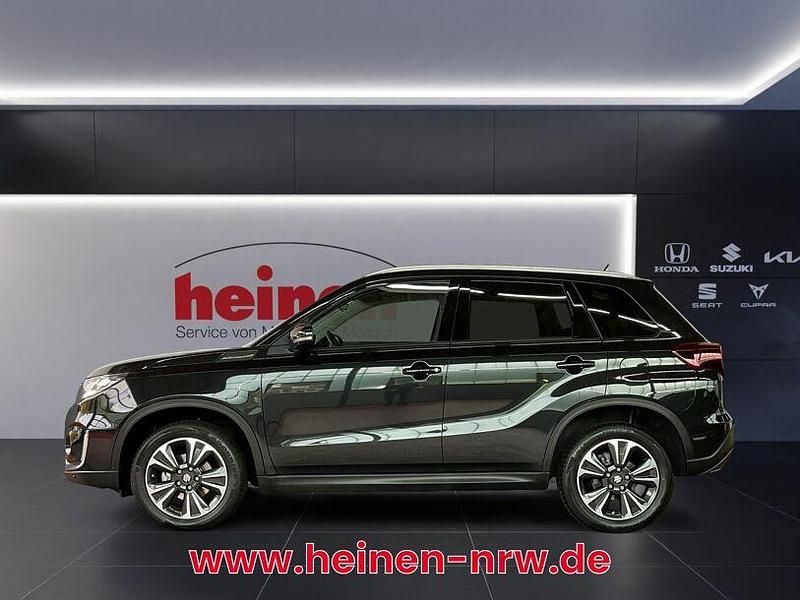 Bild 3/4