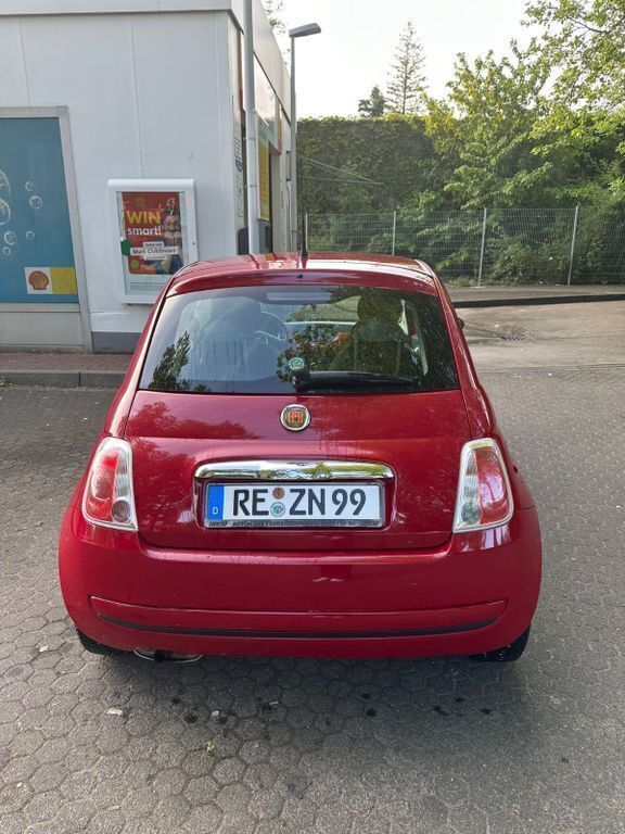 Bild 2/4