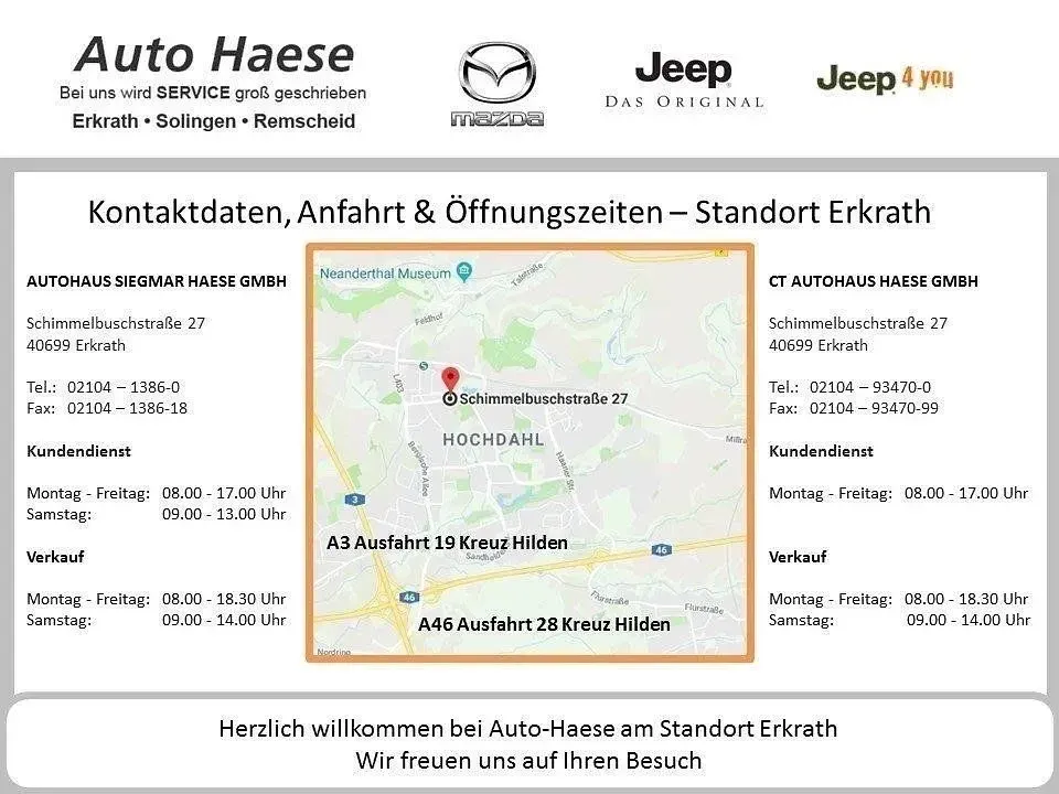 Gebraucht Mazda CX-30 Exclusive-Line 140 PS (102 kW) 2026 SUV